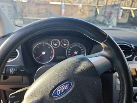 Ford Focus | Mobile.bg � ����� ������ 8