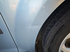 Ford Focus | Mobile.bg � ����� ������ 11