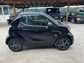 Smart Fortwo CABRIO, 25000��.��� ���� �������� | Mobile.bg � ����� ������ 6