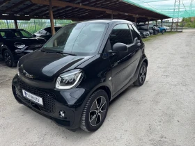 ������ Smart Fortwo