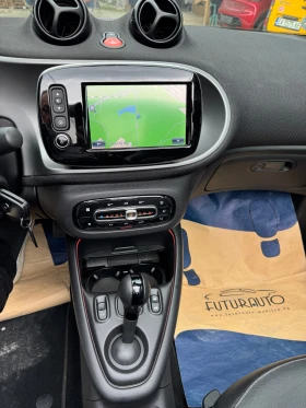 Smart Fortwo CABRIO, 25000��.��� ���� �������� | Mobile.bg � ����� ������ 11