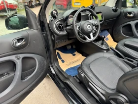 Smart Fortwo CABRIO, 25000��.��� ���� �������� | Mobile.bg � ����� ������ 10