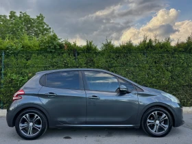Peugeot 208 1.4HDI * ��������* �������� �������*  | Mobile.bg � ����� ������ 10