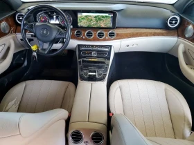 Mercedes-Benz E 300 4MATIC | Mobile.bg � ����� ������ 8