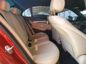 Mercedes-Benz E 300 4MATIC | Mobile.bg � ����� ������ 9