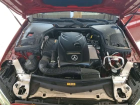 Mercedes-Benz E 300 4MATIC | Mobile.bg � ����� ������ 11