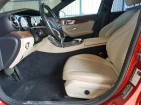 Mercedes-Benz E 300 4MATIC | Mobile.bg � ����� ������ 7