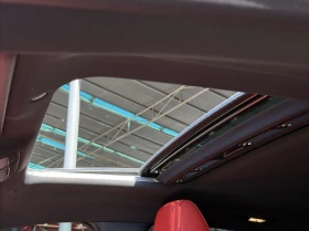 Mercedes-Benz AMG GT АВТОКРЕДИТ* BURMASTER* HEAD-UP* ОБДУХВАНЕ* 360*  | Auto.bg — изображение 15