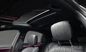 Mercedes-Benz S 350 Digital Light* Burmester*  - 30600 € / 59848.40 лв. - 30953228 8