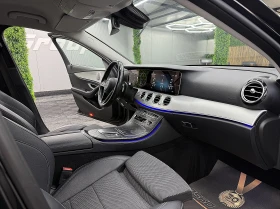 Mercedes-Benz E 220 AMG-line/Facelift/DIGITAL/9gt/СОБСТВЕН ЛИЗИНГ - цена по договаряне - 46727295 10