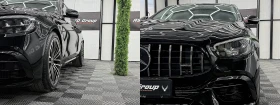 Mercedes-Benz E 220 AMG-line/Facelift/DIGITAL/9gt/СОБСТВЕН ЛИЗИНГ - цена по договаряне - 46727295 8