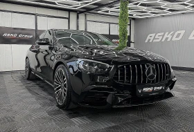 Mercedes-Benz E 220 AMG-line/Facelift/DIGITAL/9gt/СОБСТВЕН ЛИЗИНГ - цена по договаряне - 46727295 3
