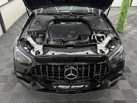Mercedes-Benz E 220 AMG-line/Facelift/DIGITAL/9gt/СОБСТВЕН ЛИЗИНГ - цена по договаряне - 46727295 17