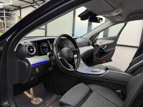 Mercedes-Benz E 220 AMG-line/Facelift/DIGITAL/9gt/СОБСТВЕН ЛИЗИНГ - цена по договаряне - 46727295 12