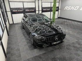 Mercedes-Benz E 220 AMG-line/Facelift/DIGITAL/9gt/СОБСТВЕН ЛИЗИНГ - цена по договаряне - 46727295 7