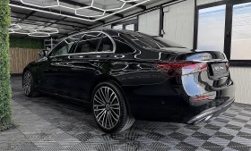 Mercedes-Benz E 220 AMG-line/Facelift/DIGITAL/9gt/СОБСТВЕН ЛИЗИНГ - цена по договаряне - 46727295 4