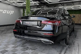 Mercedes-Benz E 220 AMG-line/Facelift/DIGITAL/9gt/СОБСТВЕН ЛИЗИНГ - цена по договаряне - 46727295 6