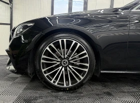 Mercedes-Benz E 220 AMG-line/Facelift/DIGITAL/9gt/СОБСТВЕН ЛИЗИНГ - цена по договаряне - 46727295 16