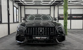 Mercedes-Benz E 220 AMG-line/Facelift/DIGITAL/9gt/СОБСТВЕН ЛИЗИНГ - цена по договаряне - 46727295 2