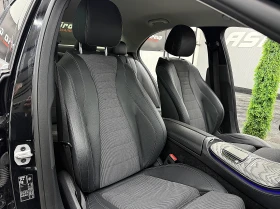 Mercedes-Benz E 220 AMG-line/Facelift/DIGITAL/9gt/СОБСТВЕН ЛИЗИНГ - цена по договаряне - 46727295 15