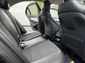 Mercedes-Benz E 220 AMG-line/Facelift/DIGITAL/9gt/СОБСТВЕН ЛИЗИНГ - цена по договаряне - 46727295 11
