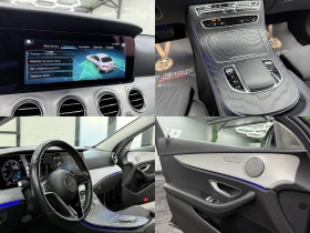 Mercedes-Benz E 220 AMG-line/Facelift/DIGITAL/9gt/СОБСТВЕН ЛИЗИНГ - цена по договаряне - 46727295 9