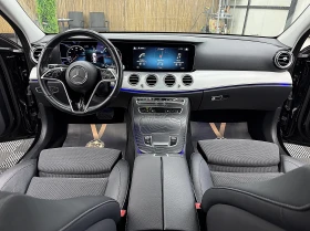 Mercedes-Benz E 220 AMG-line/Facelift/DIGITAL/9gt/СОБСТВЕН ЛИЗИНГ - цена по договаряне - 46727295 14