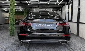 Mercedes-Benz E 220 AMG-line/Facelift/DIGITAL/9gt/СОБСТВЕН ЛИЗИНГ - цена по договаряне - 46727295 5