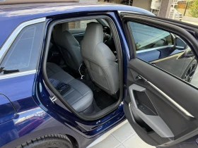 Audi A3 | Mobile.bg � ����� ������ 5