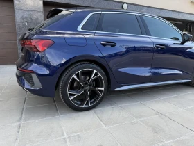 Audi A3 | Mobile.bg � ����� ������ 6