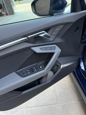 Audi A3 | Mobile.bg � ����� ������ 9
