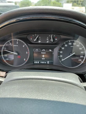 Opel Mokka X | Mobile.bg � ����� ������ 6