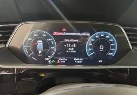 Audi E-Tron S-line* QUATTRO* Black optic* ��������* ���������* | Mobile.bg � ����� ������ 13
