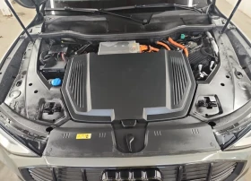 Audi E-Tron S-line* QUATTRO* Black optic* ��������* ���������* | Mobile.bg � ����� ������ 17