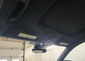 Audi E-Tron S-line* QUATTRO* Black optic* ��������* ���������* | Mobile.bg � ����� ������ 16