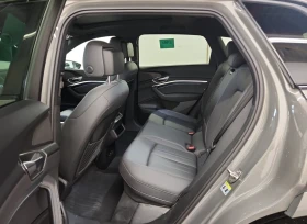 Audi E-Tron S-line* QUATTRO* Black optic* ��������* ���������* | Mobile.bg � ����� ������ 15