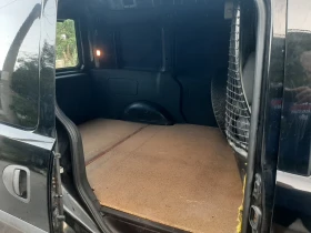 Opel Combo 1.3�jD KLIMA | Mobile.bg � ����� ������ 15