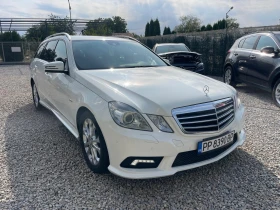 Mercedes-Benz E 350 /ВСИЧКО ПЛАТЕНО - 6250 € - 39881808 3