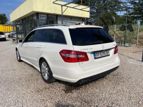 Mercedes-Benz E 350 /ВСИЧКО ПЛАТЕНО - 6250 € - 39881808 2