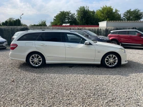 Mercedes-Benz E 350 /ВСИЧКО ПЛАТЕНО - 6250 € - 39881808 8