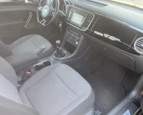 VW Beetle | Mobile.bg � ����� ������ 8
