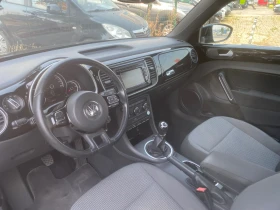 VW Beetle | Mobile.bg � ����� ������ 9