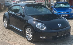 VW Beetle | Mobile.bg � ����� ������ 3