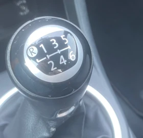 VW Beetle | Mobile.bg � ����� ������ 16