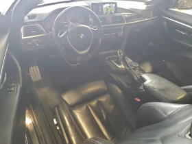 BMW 430 2.0l Xi | Mobile.bg � ����� ������ 8