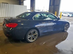 BMW 430 2.0l Xi | Mobile.bg � ����� ������ 3