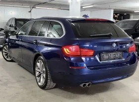 BMW 530 undefined | Auto.bg — изображение 6