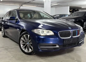 BMW 530 undefined | Auto.bg — изображение 3