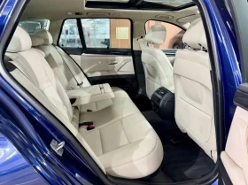 BMW 530 undefined | Auto.bg — изображение 11