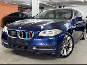 BMW 530 undefined | Auto.bg — изображение 2